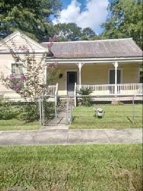 737 N Florida St, Covington, LA 70433 - photo 1