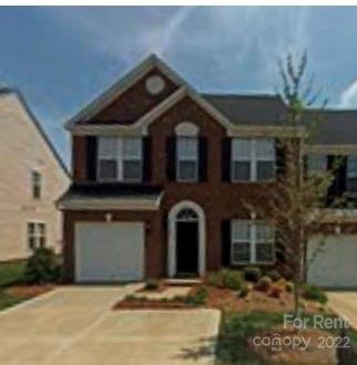 147 Snead Rd, Fort Mill, SC 29715 - photo 1