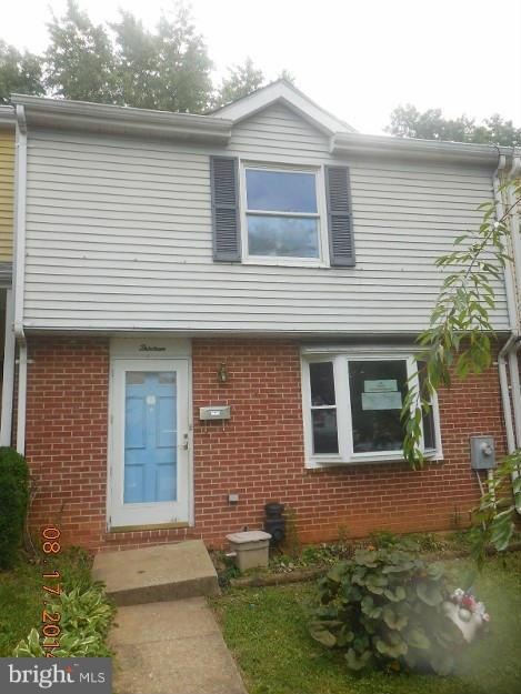 13 Bon Oak Ct, Reisterstown, MD 21136 - photo 1