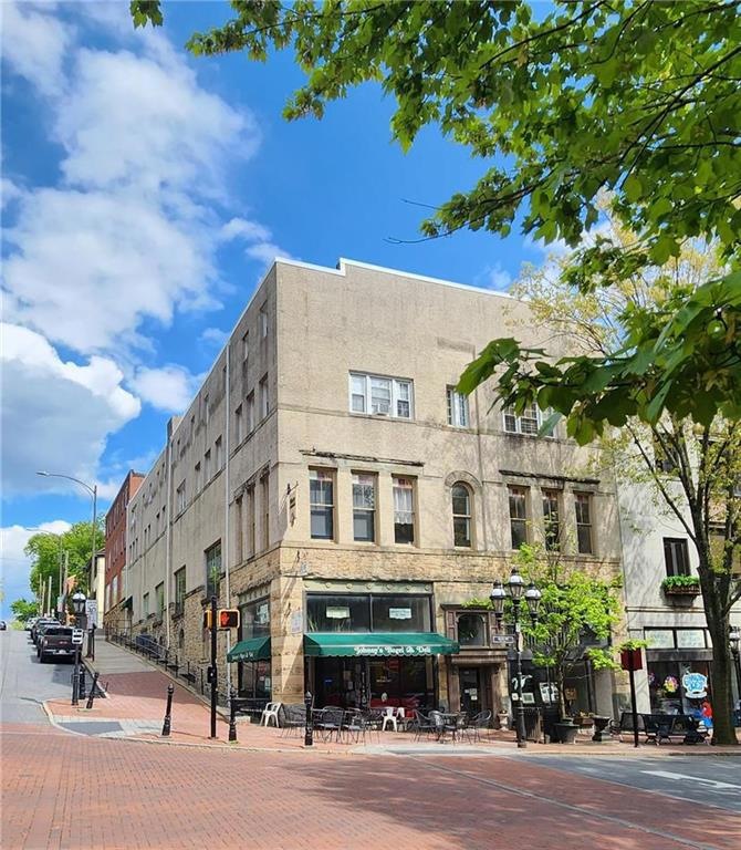 79 W Market St unit Apartment N, Bethlehem, PA 18018 - photo 1