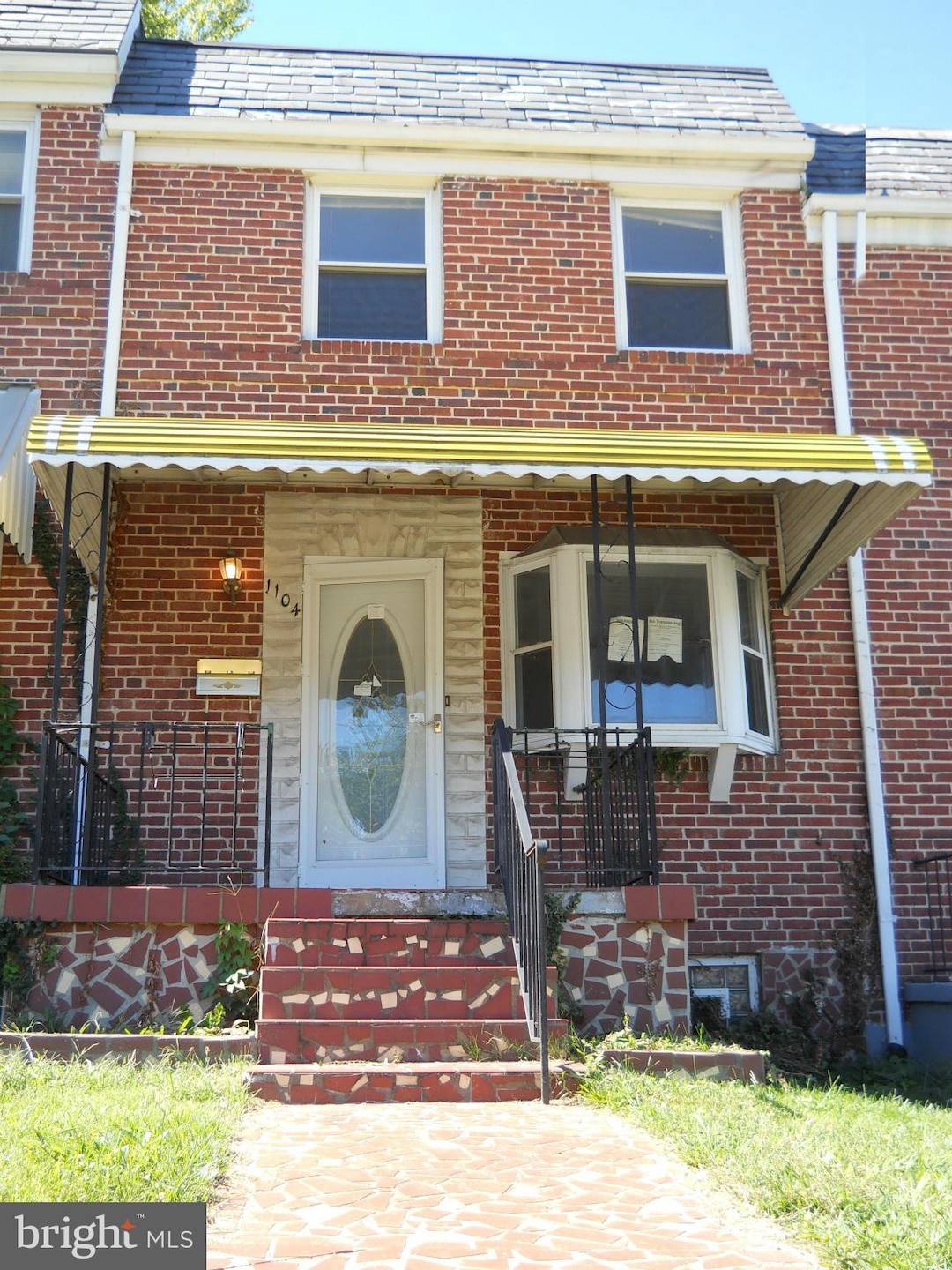 1104 Cooks Ln, Baltimore, MD 21229 - photo 1