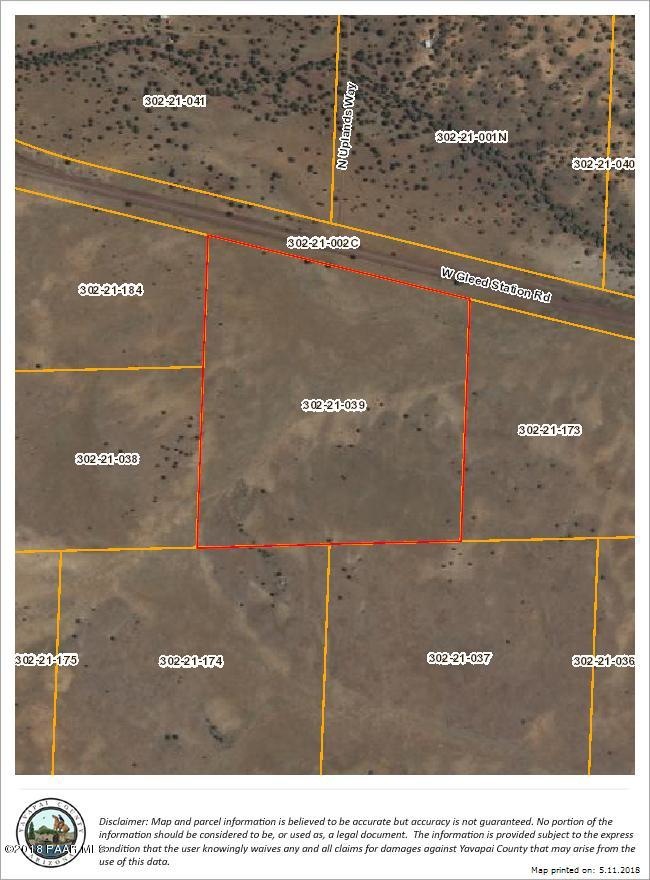 satellite image