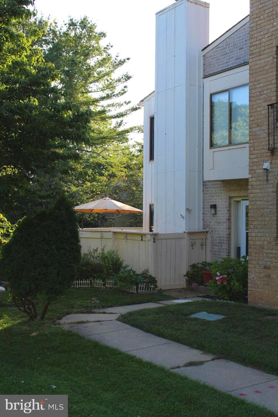 2 Grazing Ct, Montgomery Village, MD 20886 - photo 1