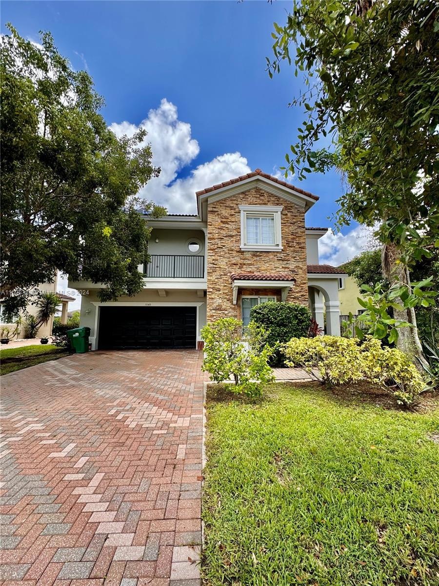 5145 SW 165th Ave, Miami, FL 33185 - photo 1