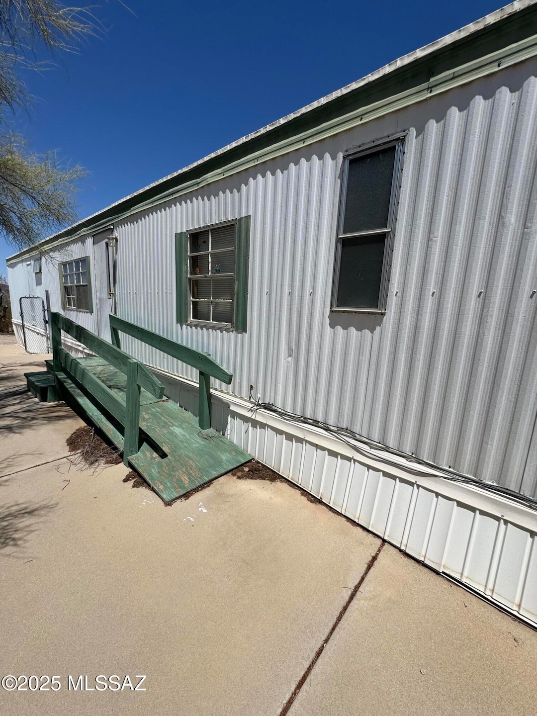 Sold $140,000 • Co-Listing Agent