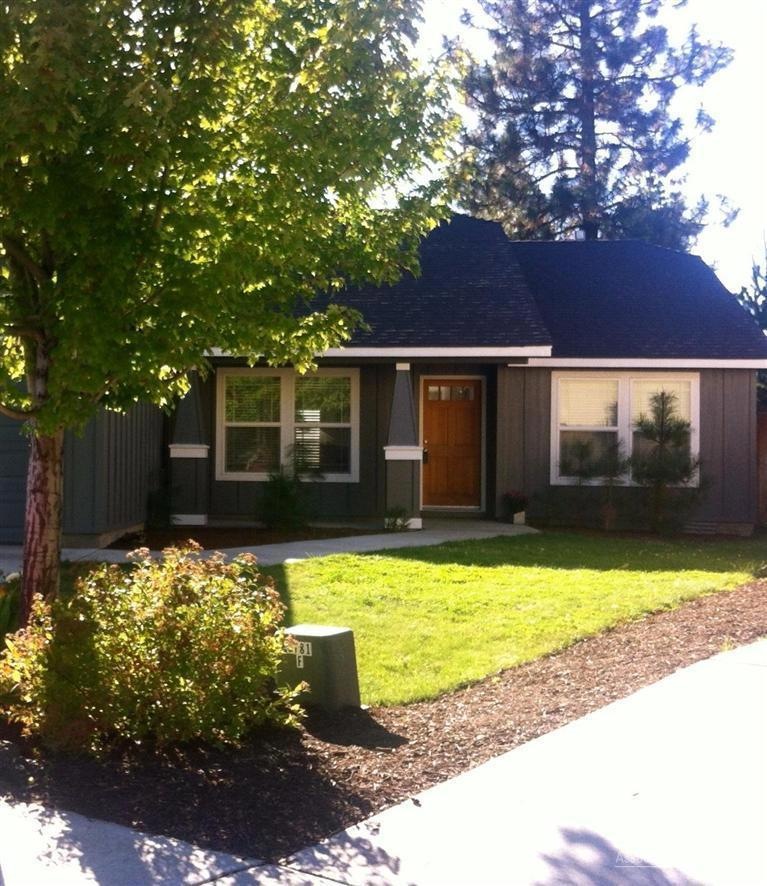 19818 Sprig Ct, Bend, OR 97702 - photo 1