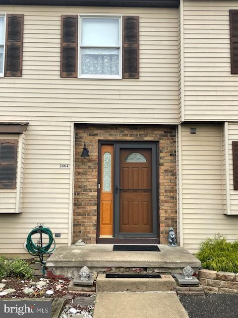 2464 Gerald Ct, Atco, NJ 08004 - photo 1