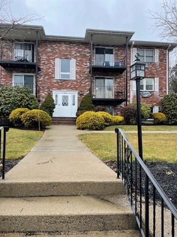 Sold $355,000 • Co-Listing Agent