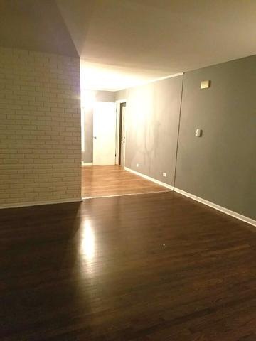 3406 Hazel Ln, Hazel Crest, IL 60429 - photo 1