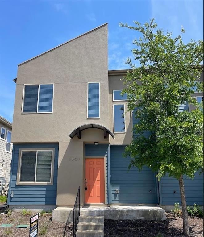 7501 Pantherpaw St, Austin, TX 78757 - photo 1