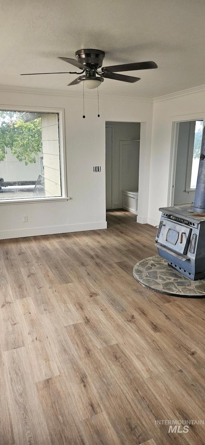 284 N Main St, Downey, ID 83234 - photo 1