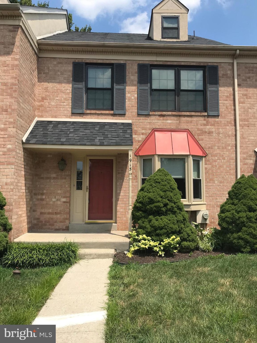 1915 Yorktown N, Norristown, PA 19403 - photo 1