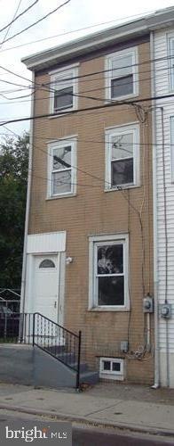 308 Morris St, Gloucester City, NJ 08030 - photo 1