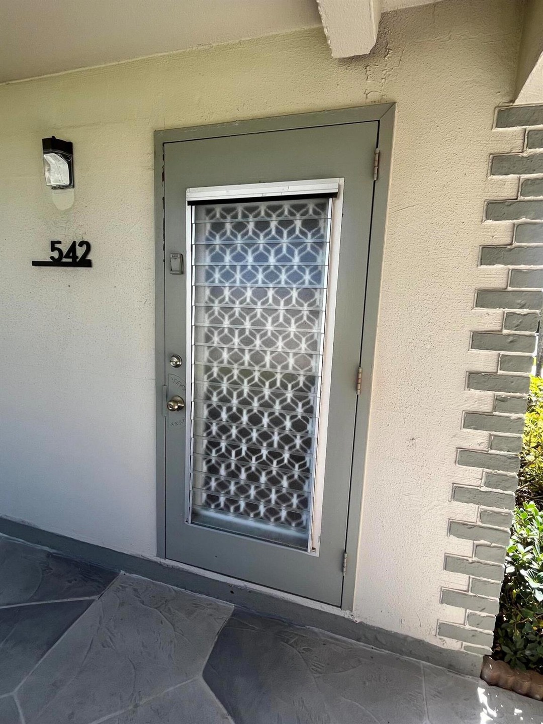 542 Monaco L unit 5420, Delray Beach, FL 33446 - photo 1