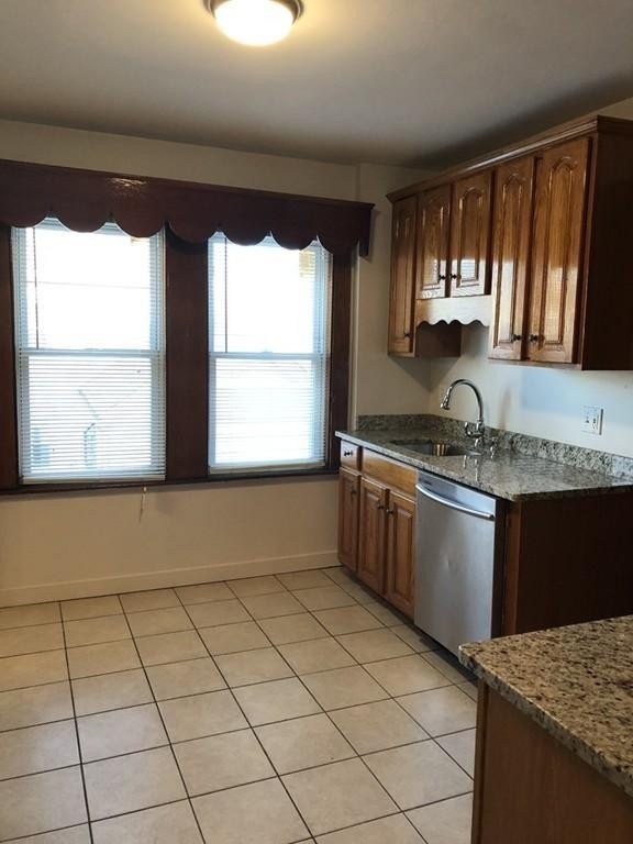 34 Cleveland St unit 2, Hyde Park, MA 02136 - photo 1