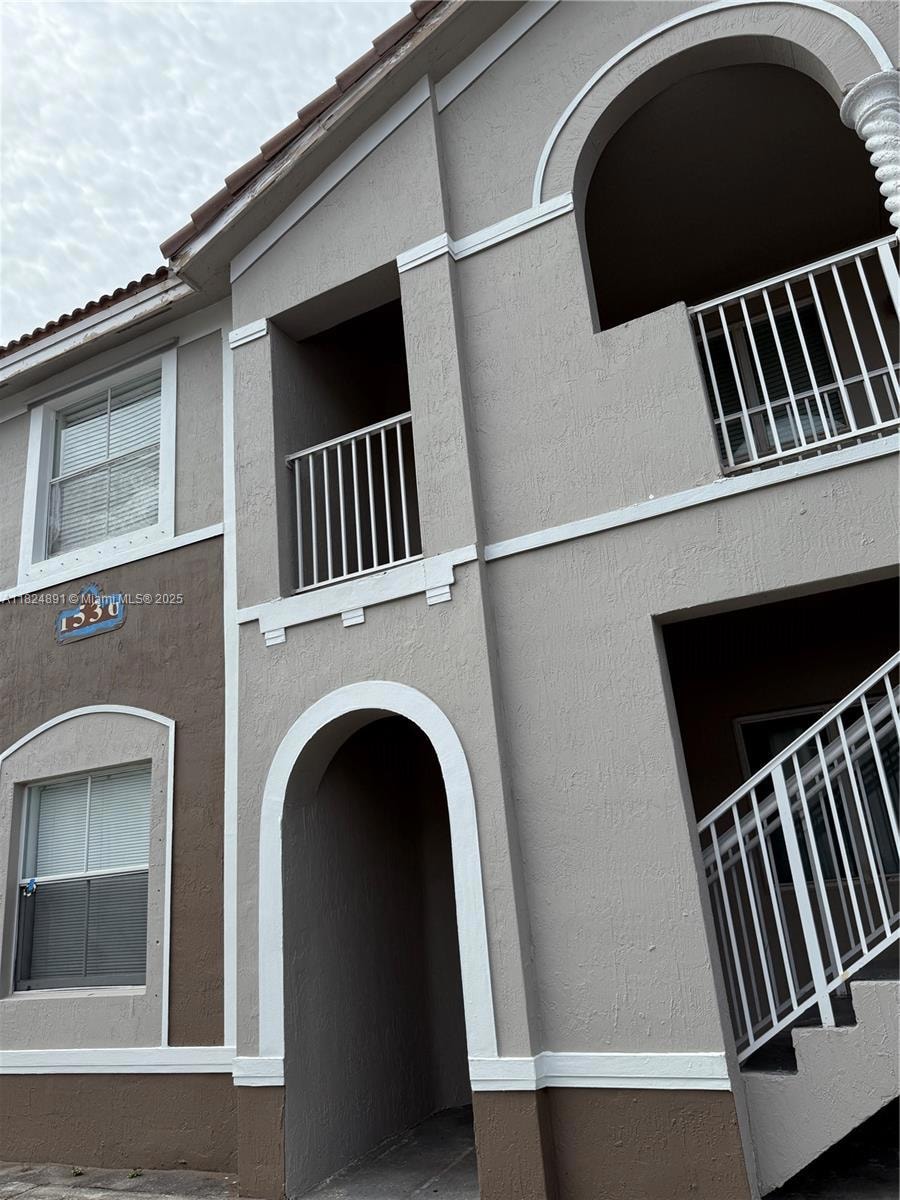 For Rent $1,850/month