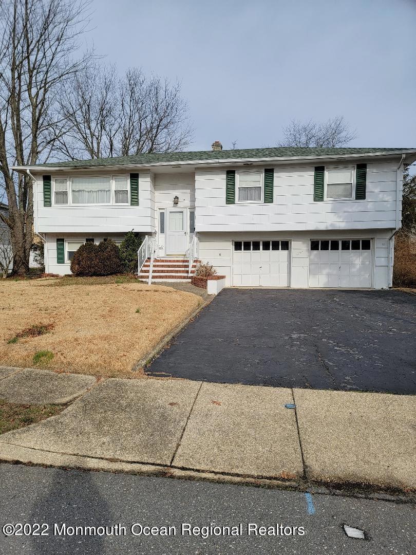 1004 Lake Ave, Spring Lake, NJ 07762 - photo 1