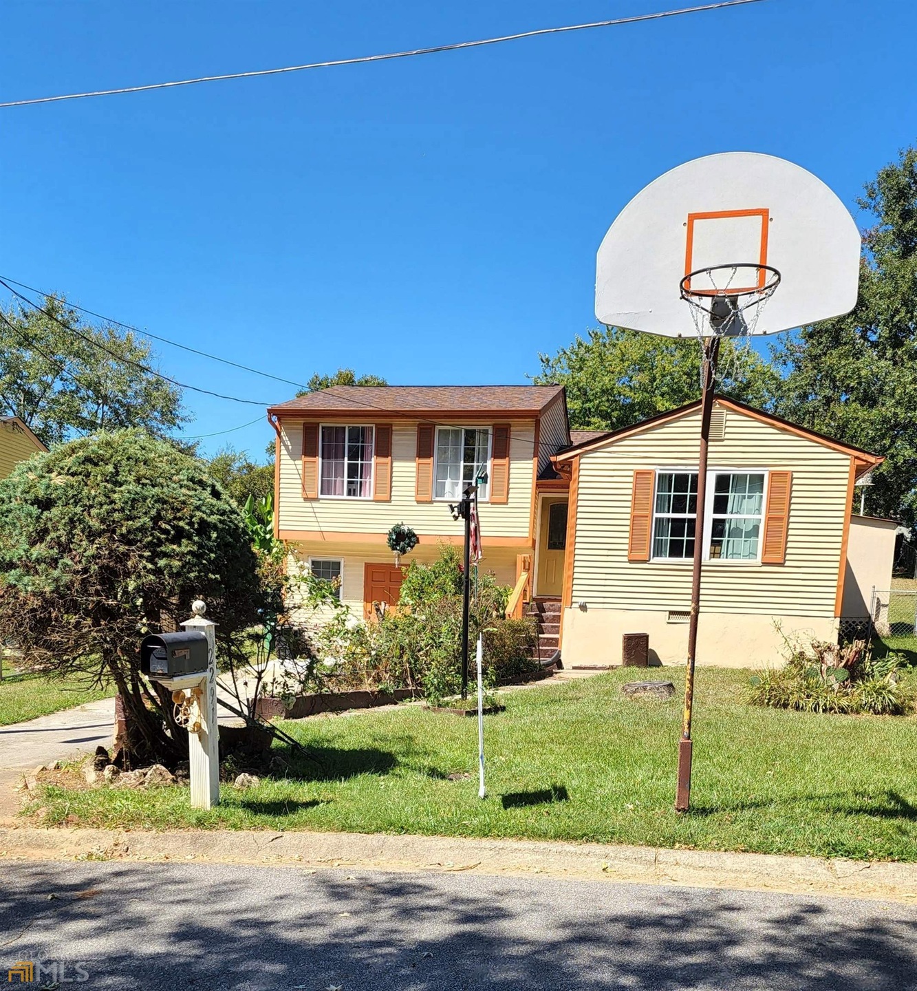 2291 Blacksmith Ct, Norcross, GA 30071 - photo 1