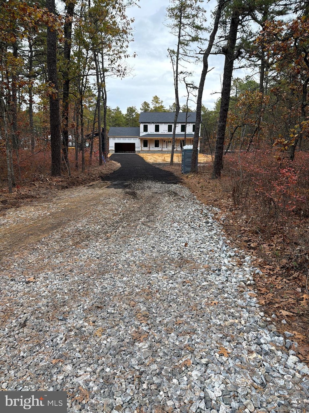 3990 County Road 563, Woodland, NJ 08088 - photo 1