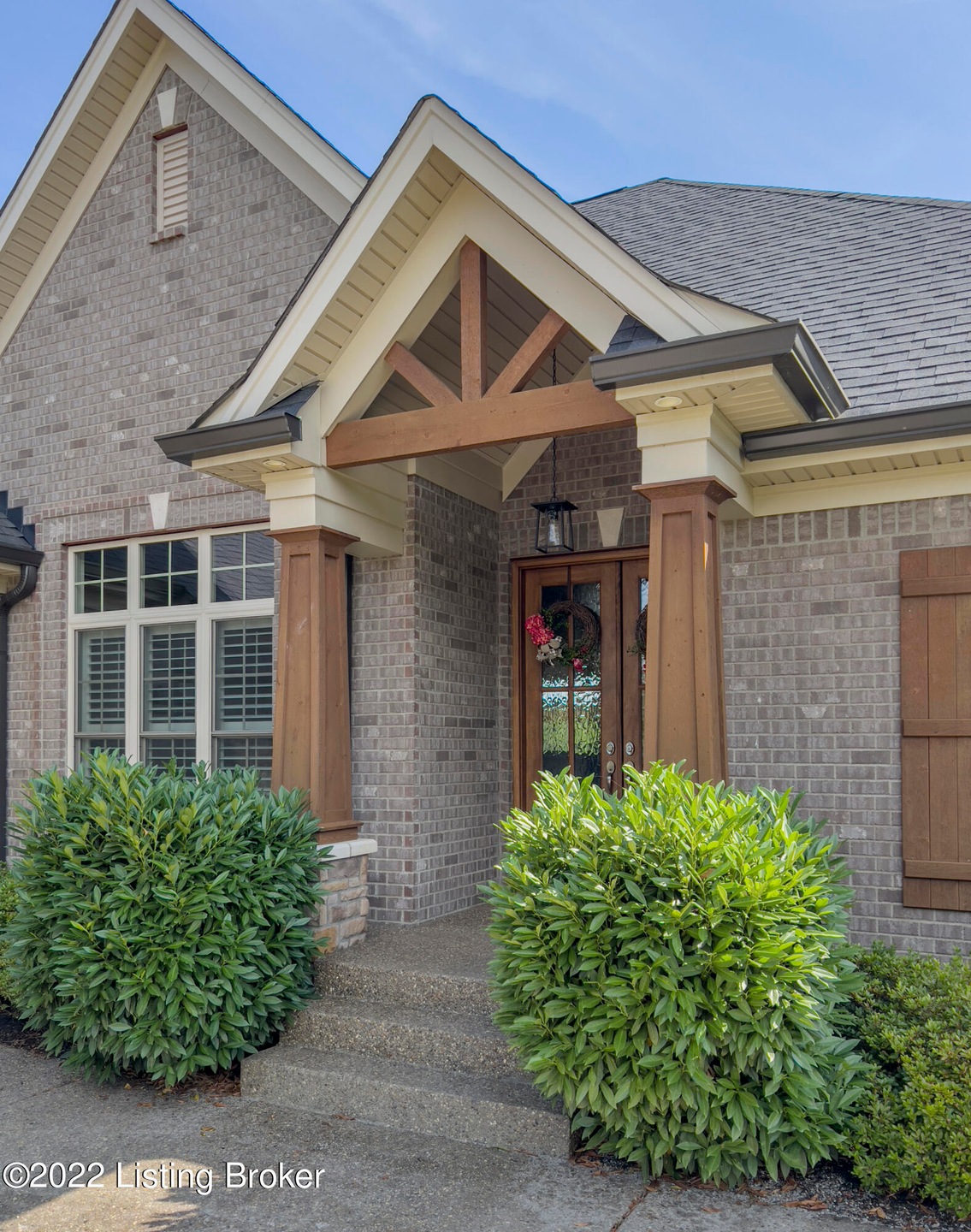 16708 Shakes Creek Dr-5