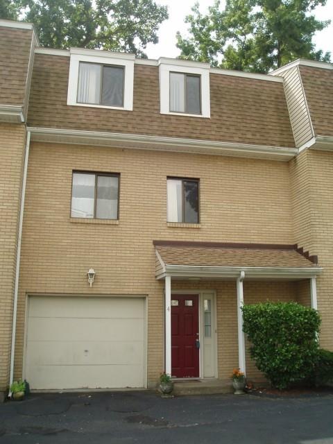 21 Park St unit 4, Stamford, CT 06902 - photo 1