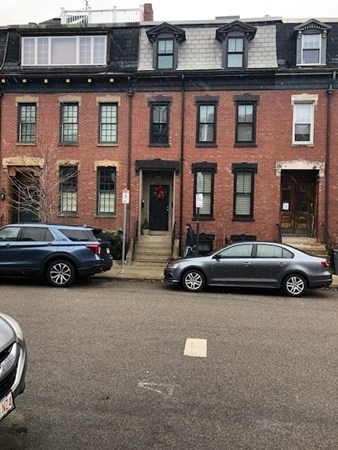 596 E 6th St unit 2, Boston, MA 02127 - photo 1