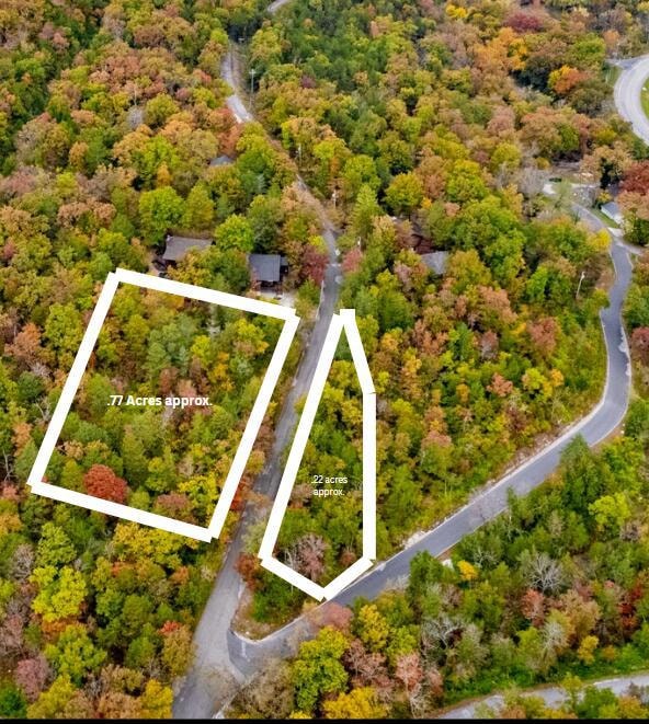 1 acre listing picture
