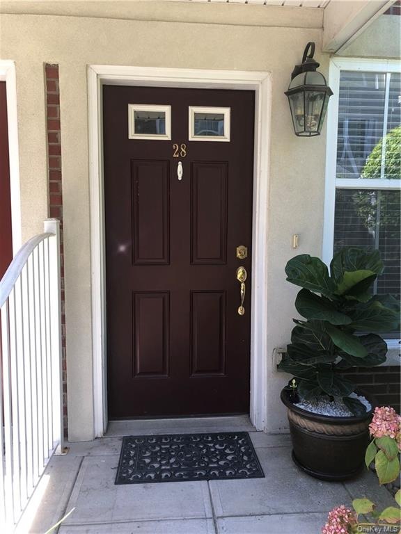 28 Bridge Ln unit 76, Haverstraw, NY 10927 - photo 1