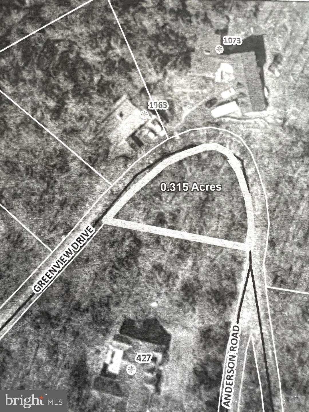 0 Anderson Rd unit VASH2005214, Basye, VA 22810 - photo 1