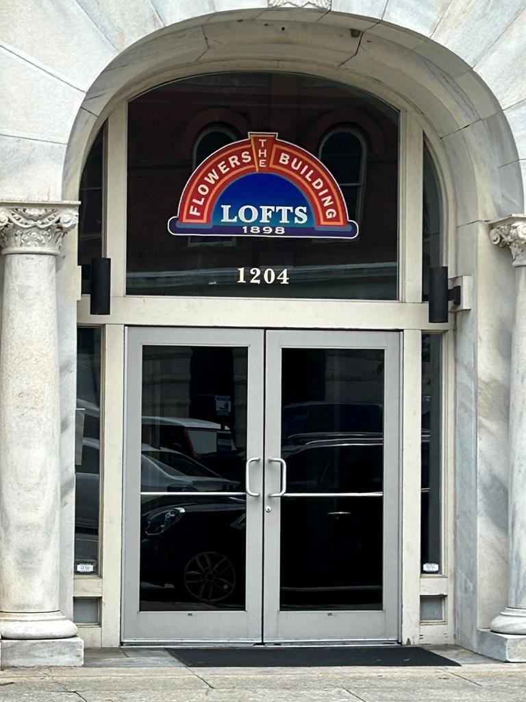 1204 1st Ave unit 305, Columbus, GA 31901 - photo 1