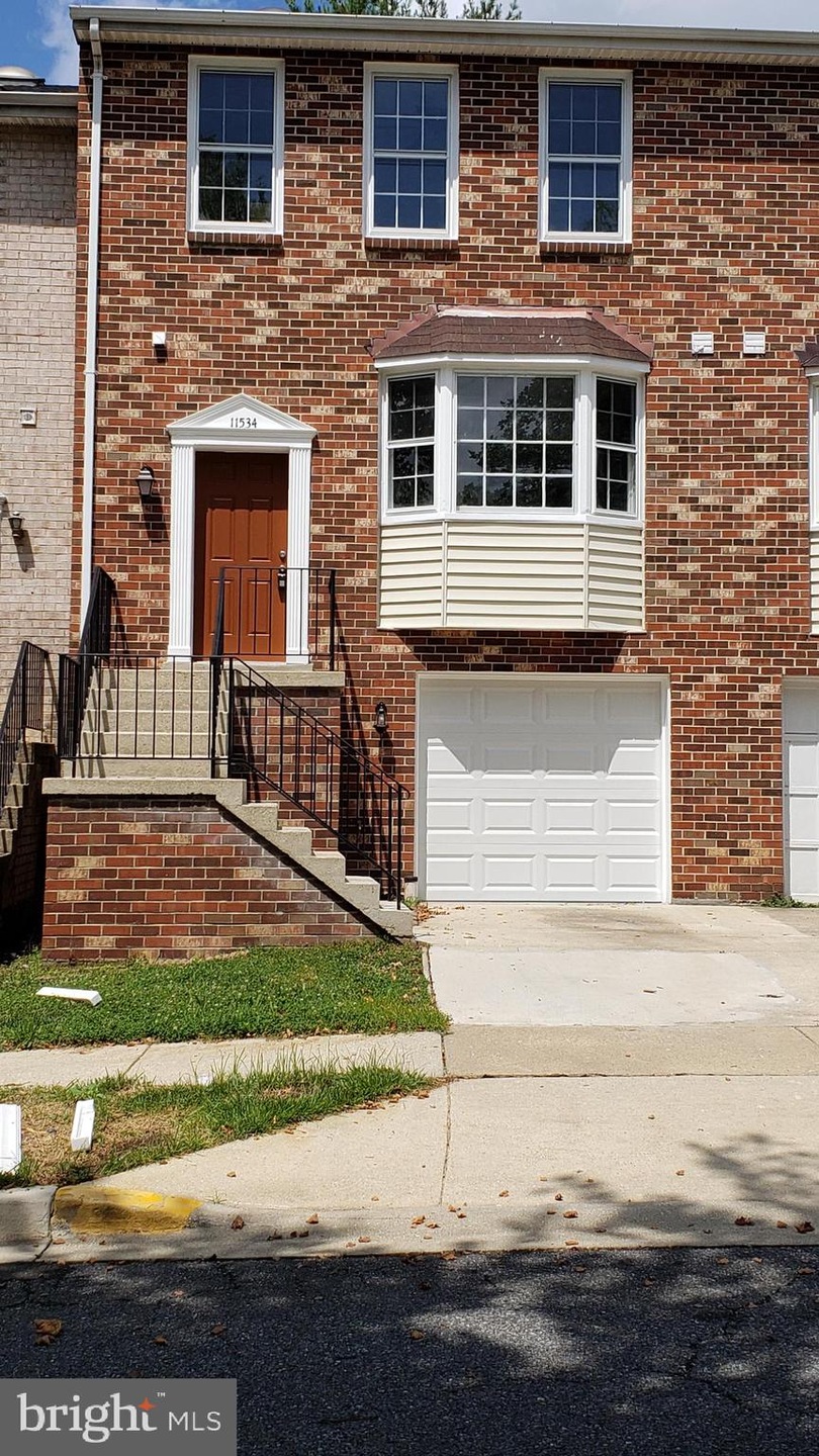 11534 Cosca Park Place, Clinton, MD 20735 - photo 1