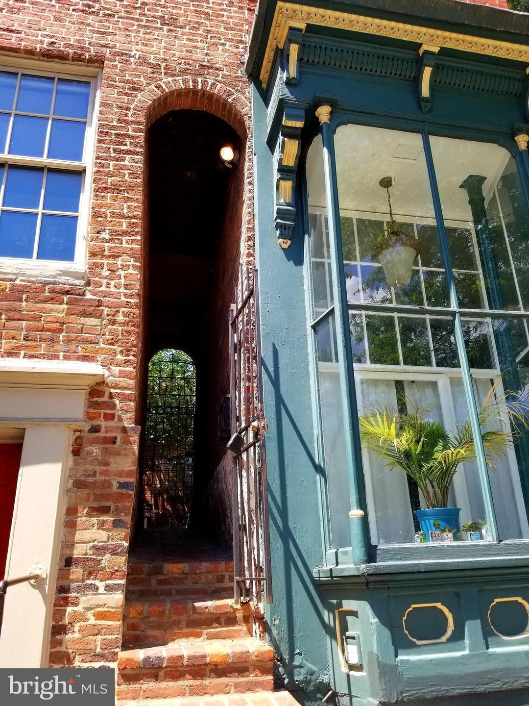 1906 Fleet St unit 3, Baltimore, MD 21231 - photo 1