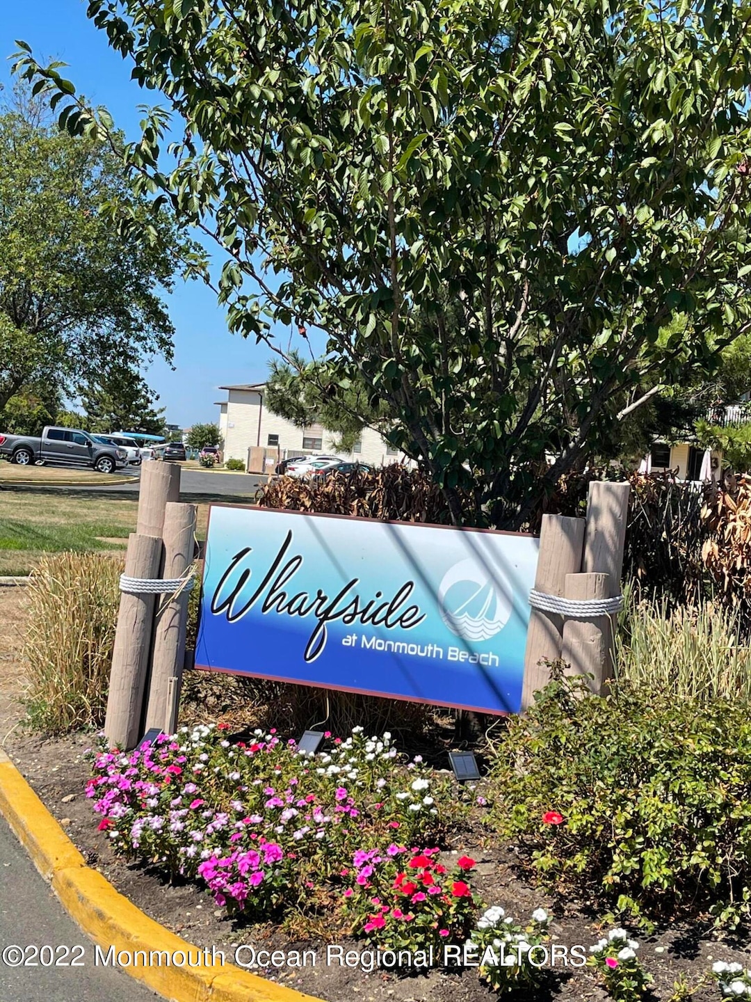 31 Wharfside Dr, Monmouth Beach, NJ 07750 - photo 1