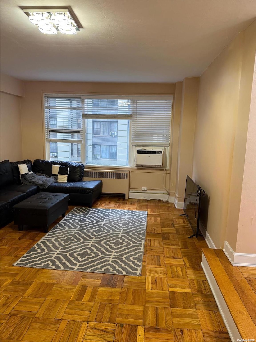 For Rent $2,300/month