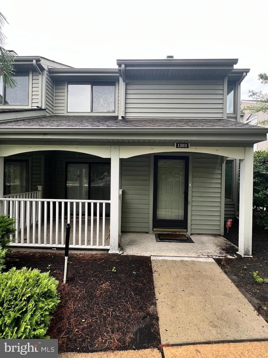 1303 Roberts Way, Voorhees, NJ 08043 - photo 1