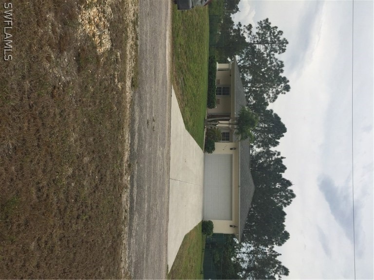 1116 Barfield St E, Lehigh Acres, FL 33974 - photo 1