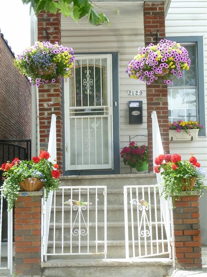 2129 Kennedy Blvd, North Bergen, NJ 07047 - photo 1