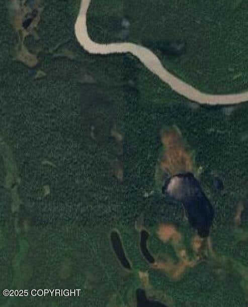 Tr G Asls 87-56, Remote, AK 99683 - photo 1