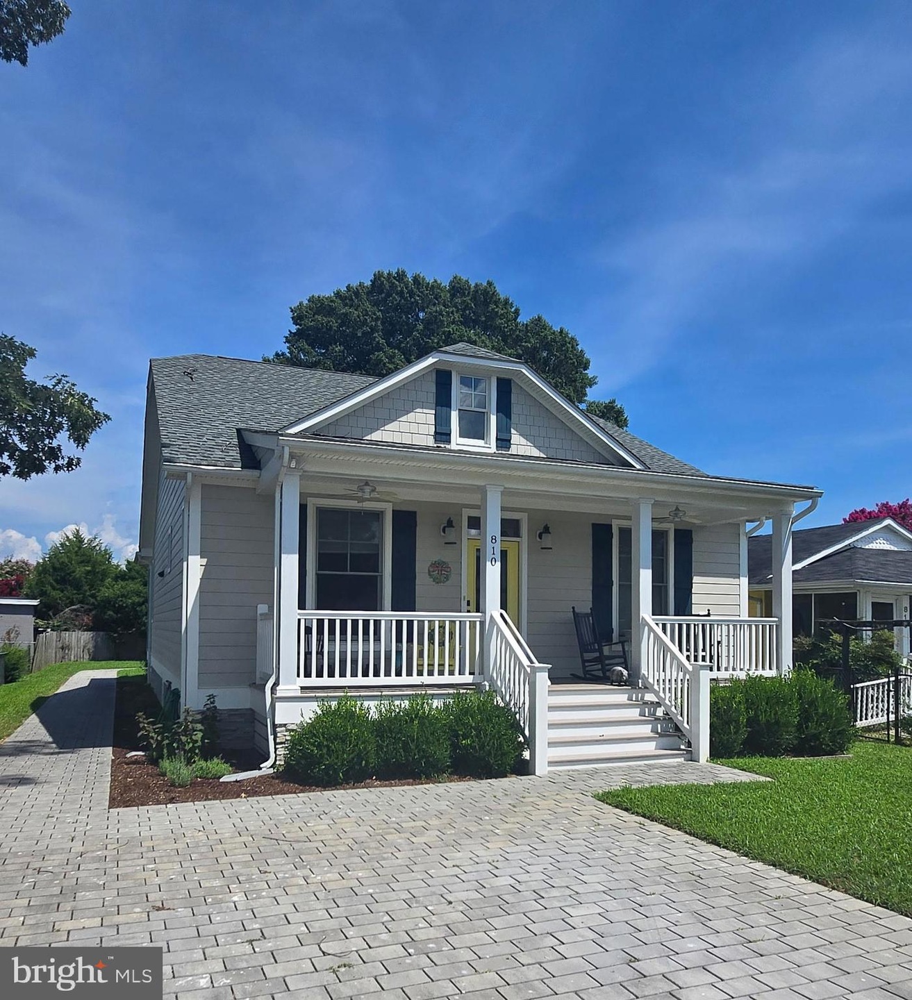 Pending $525,000