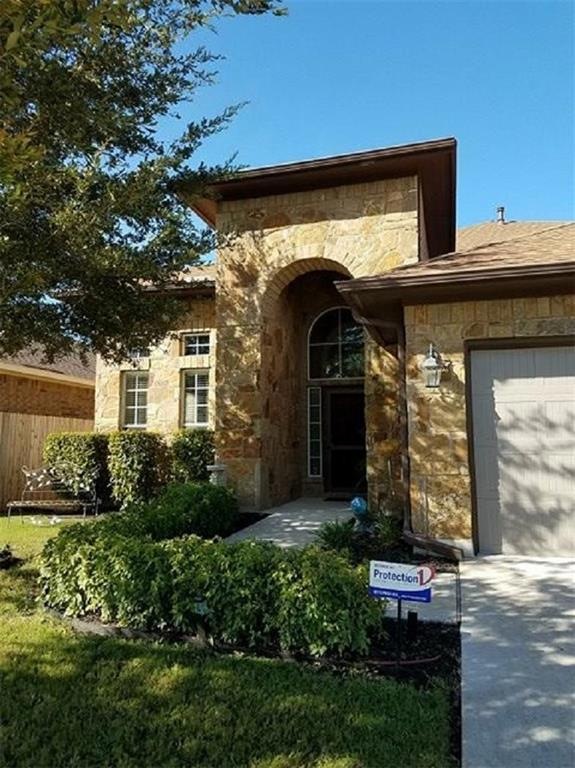 509 Easton Dr, San Marcos, TX 78666 - photo 1