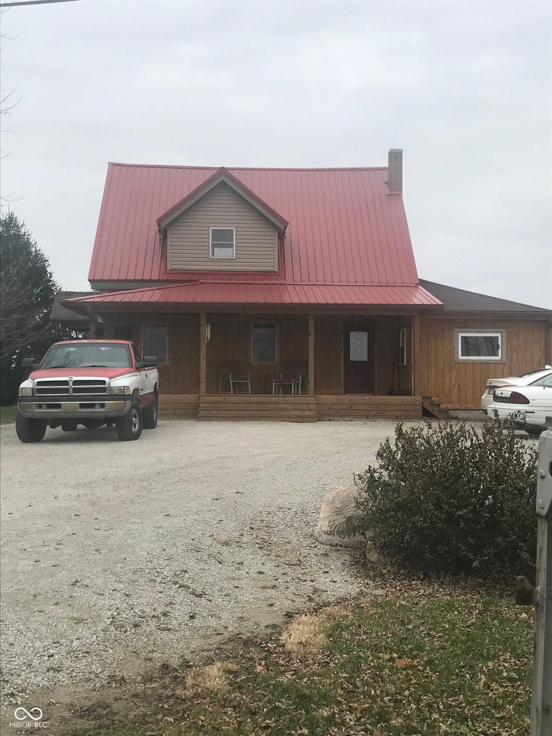 unlisted-address, Michigantown, IN 46057 - photo 1