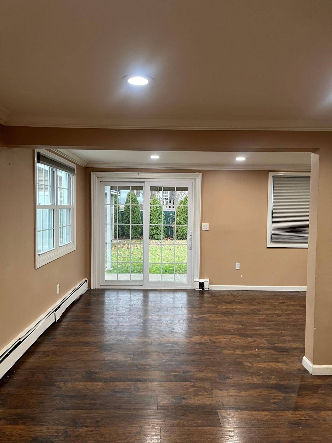 ** Fiesta Dr, Centereach, NY 11720 - photo 1