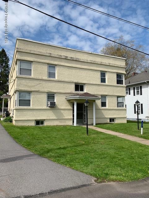 39 Spring St, Shavertown, PA 18708 - photo 1