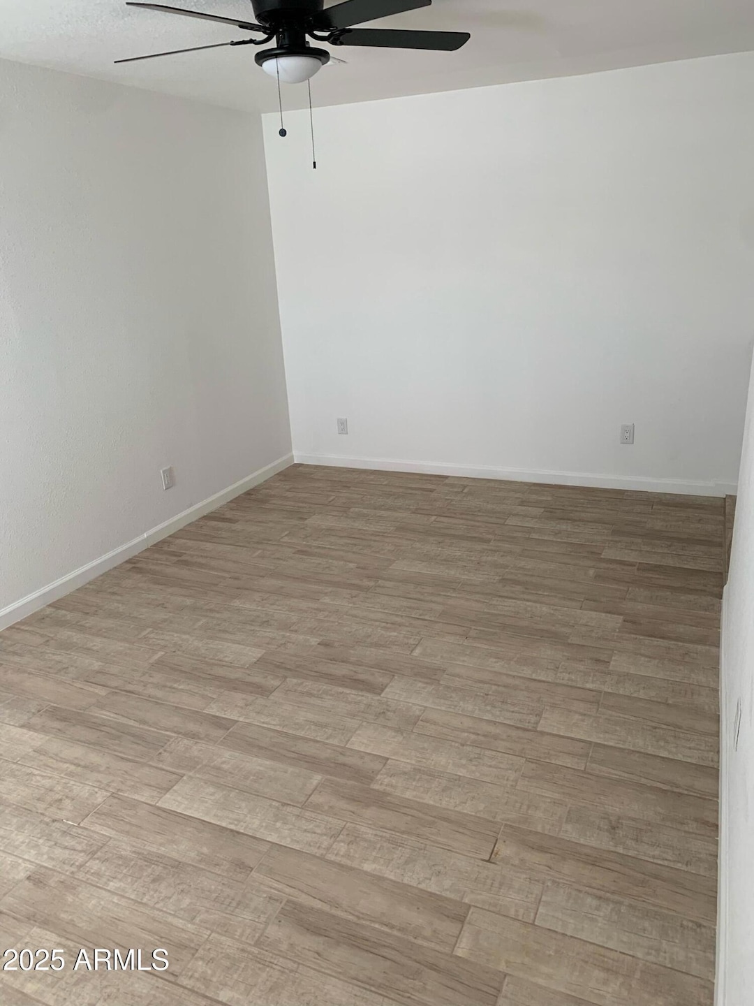 1759 W Hadley St unit C, Phoenix, AZ 85007 - photo 1