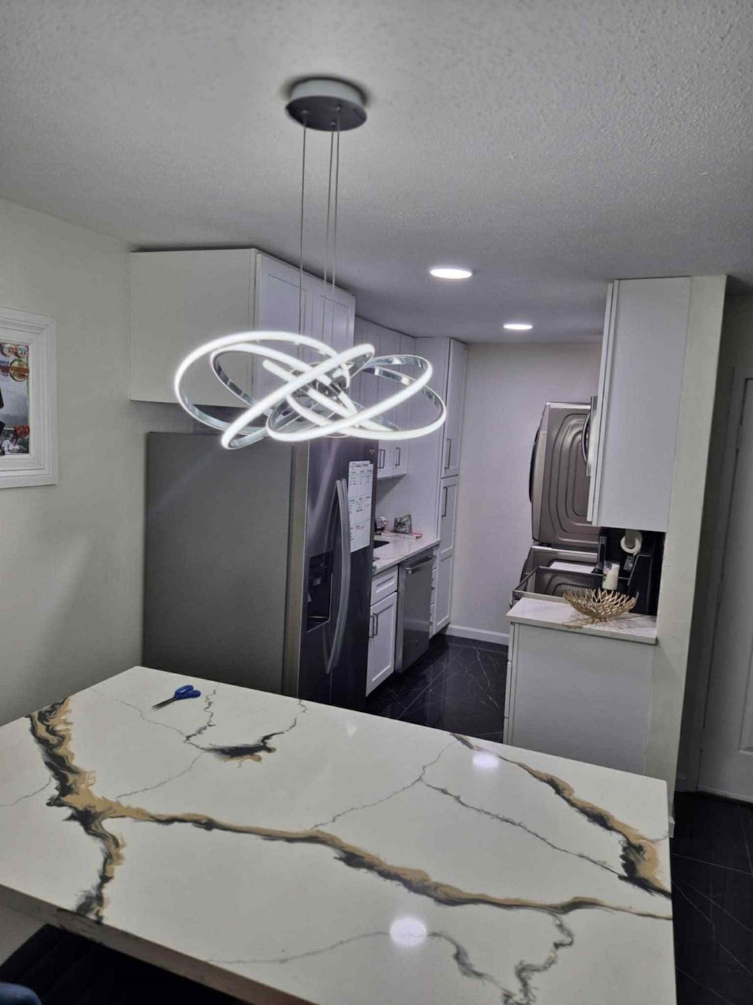 2120 Wilcrest Dr unit 133, Houston, TX 77042 - photo 1