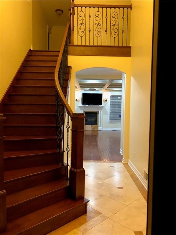 4065 Fieldview Ave, West Bloomfield, MI 48324 - photo 1