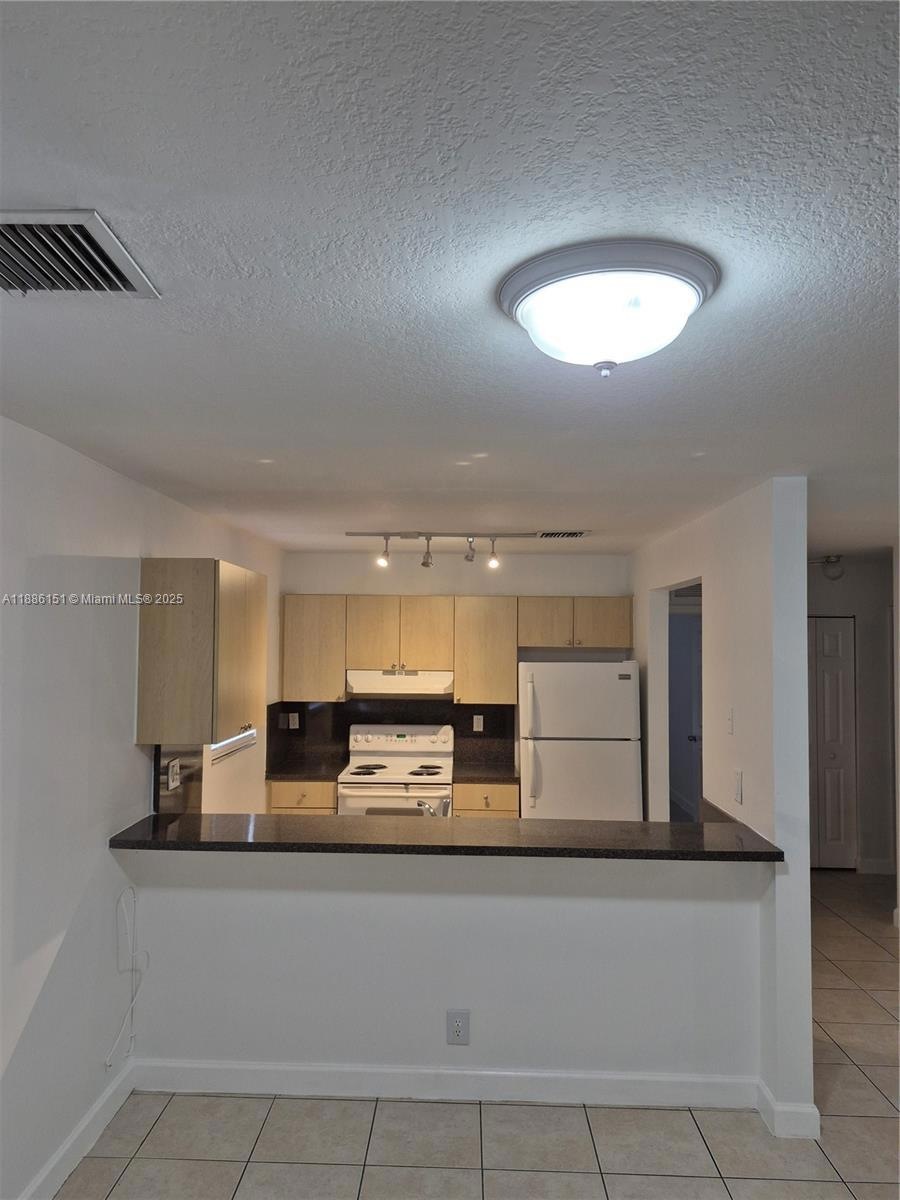 2317 Liberty St unit 2, Hollywood, FL 33020 - photo 1