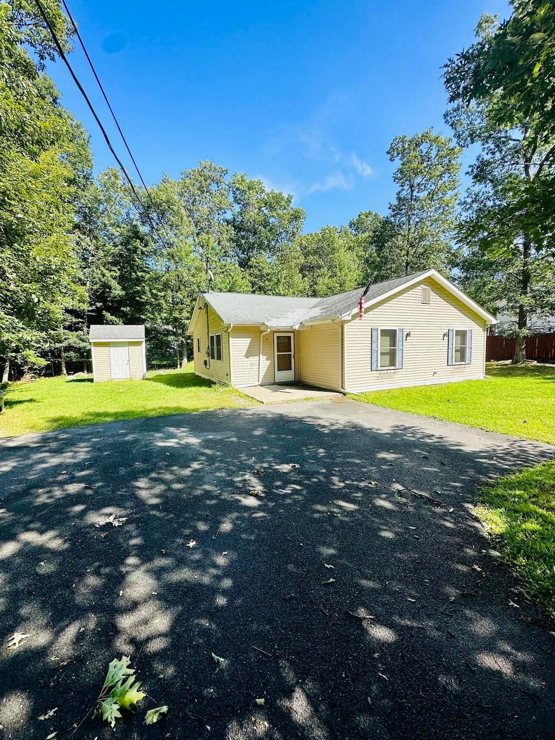 For Rent $1,800/month