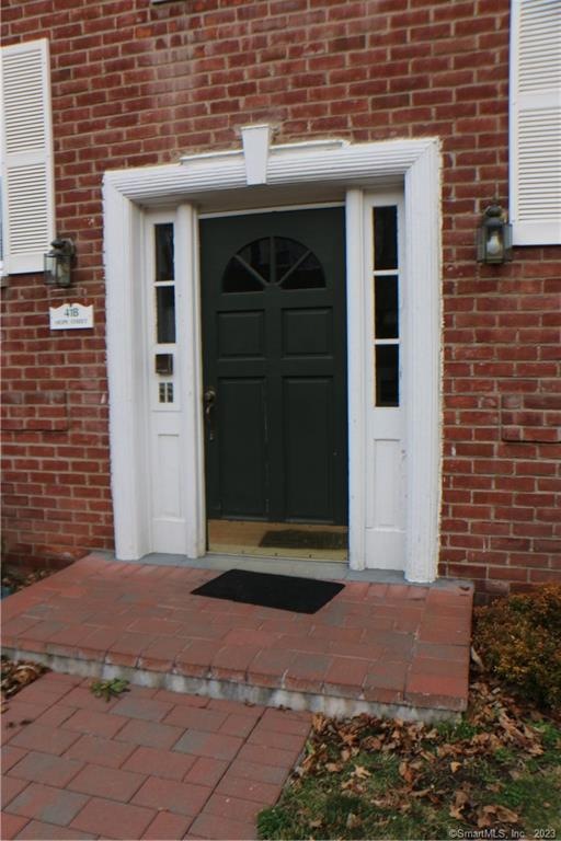 41 Hope St unit 14D, Stamford, CT 06906 - photo 1