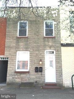 3125 Elliott St unit A, Baltimore, MD 21224 - photo 1